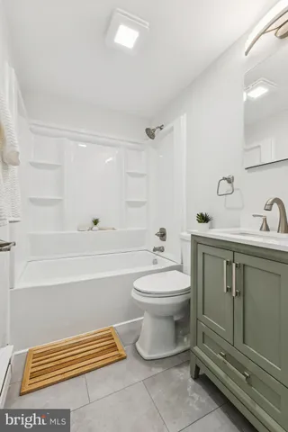 $380,000 | 3 Martha Court, Stafford, VA 22554