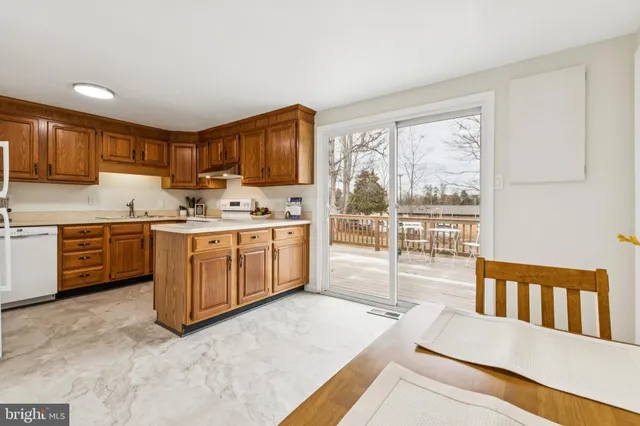 $380,000 | 3 Martha Court, Stafford, VA 22554