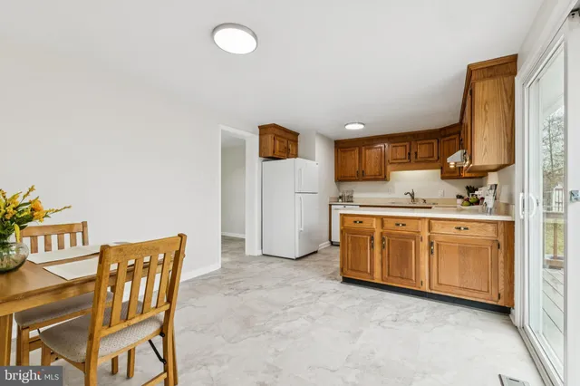 $380,000 | 3 Martha Court, Stafford, VA 22554