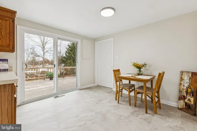 $380,000 | 3 Martha Court, Stafford, VA 22554