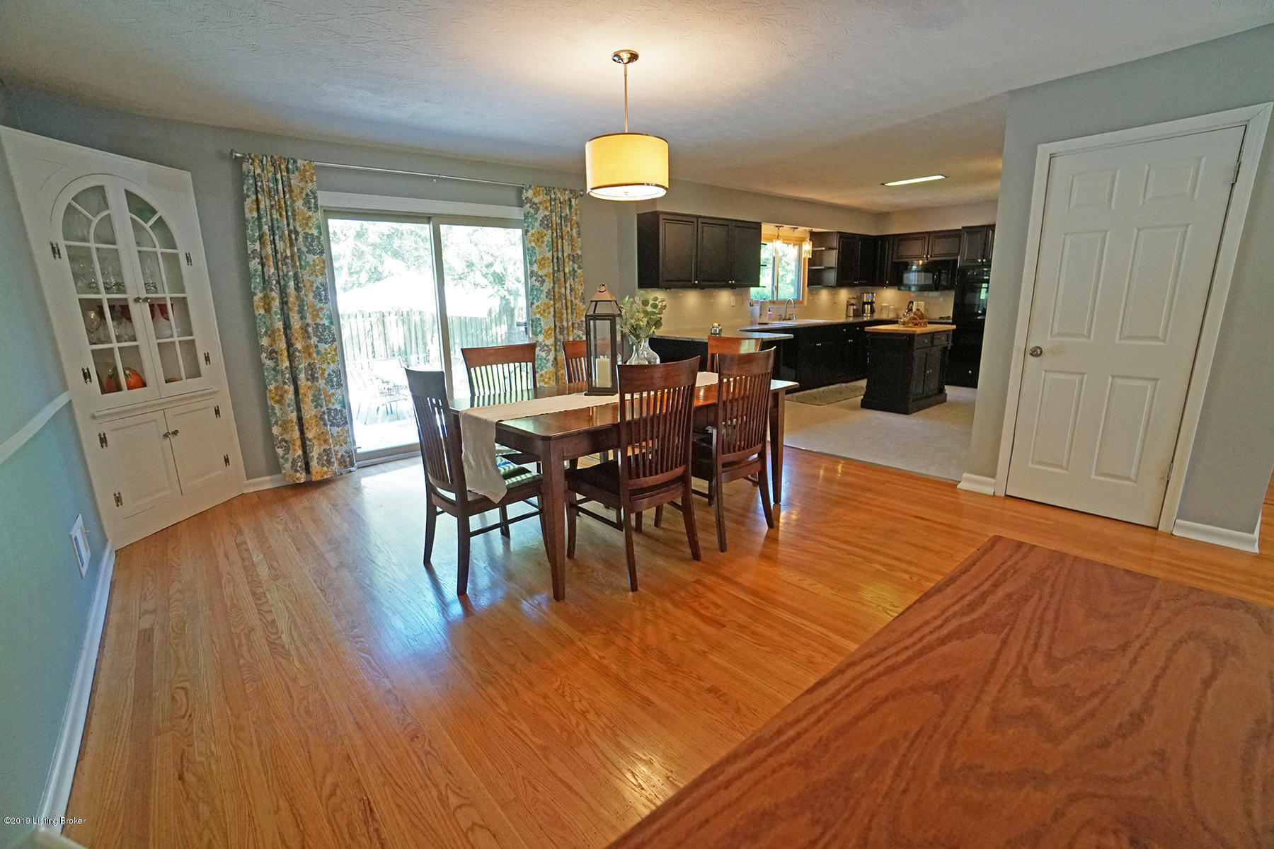 1601 Whippoorwill Road Louisville, KY 40213 - Photo 13 of 56 11