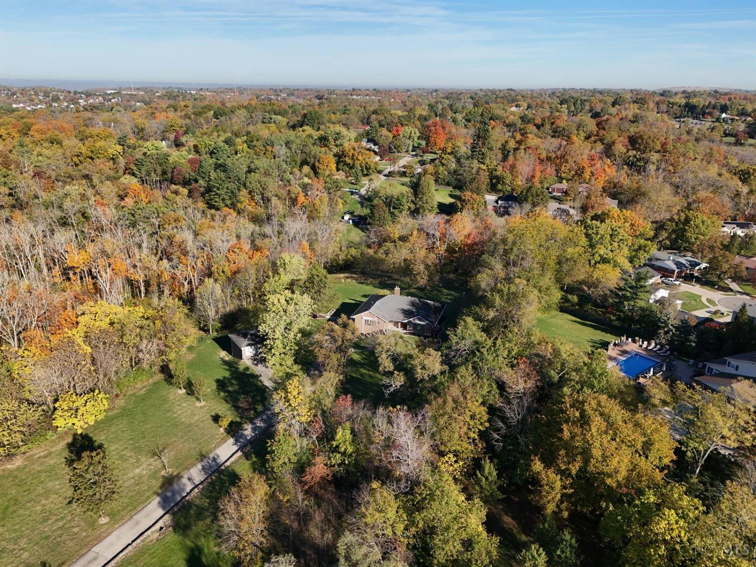 4570 Hanley Road Cincinnati, OH 45247 - Photo 64 of 71 Gallery Image 64