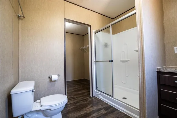 $1,450 | 11621 Annandale Road, Crowley, TX 76036