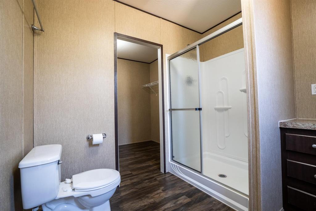 11621 Annandale Road Crowley, TX 76036 - Photo 11 of 15