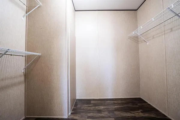 $1,450 | 11621 Annandale Road, Crowley, TX 76036