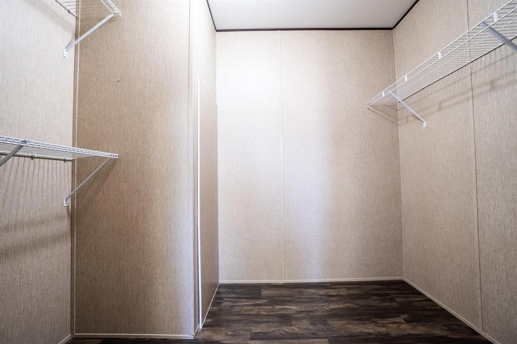 11621 Annandale Road Crowley, TX 76036 - Photo 12 of 15