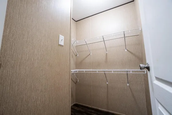 $1,450 | 11621 Annandale Road, Crowley, TX 76036