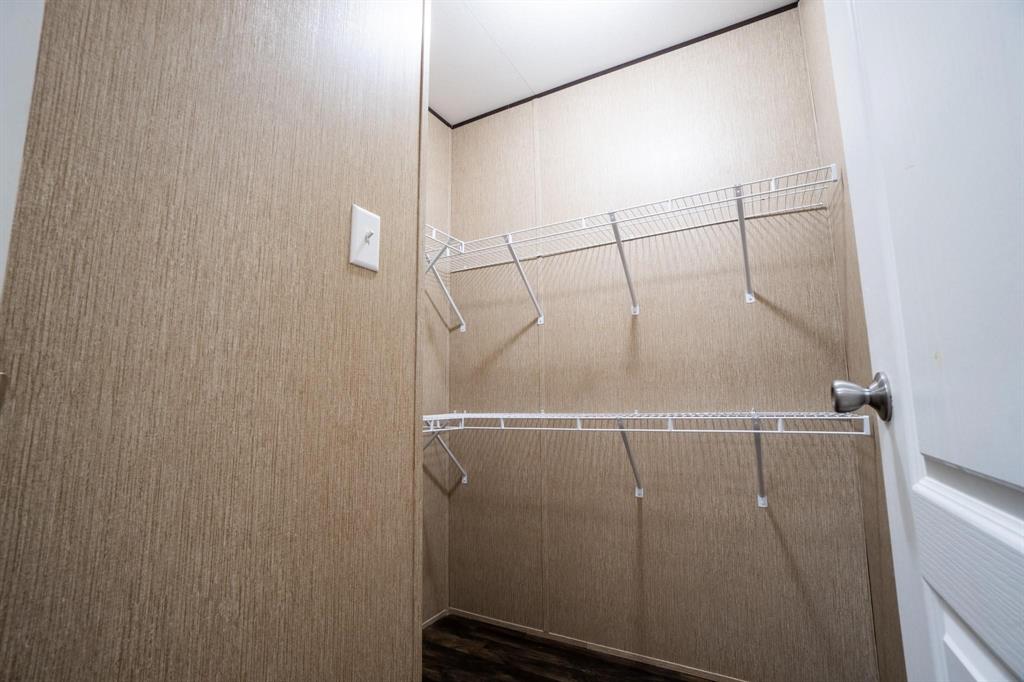 11621 Annandale Road Crowley, TX 76036 - Photo 14 of 15