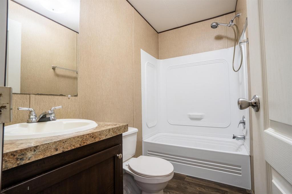 11621 Annandale Road Crowley, TX 76036 - Photo 15 of 15