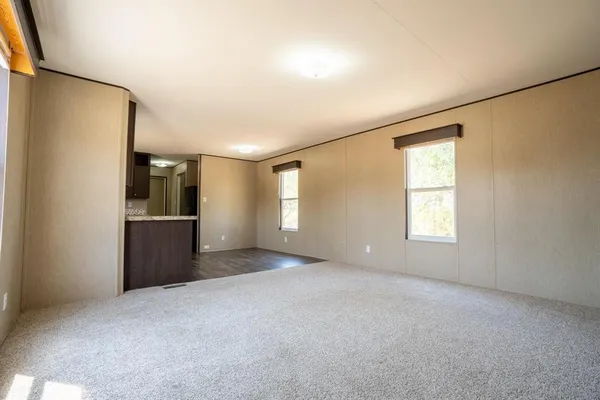 $1,450 | 11621 Annandale Road, Crowley, TX 76036