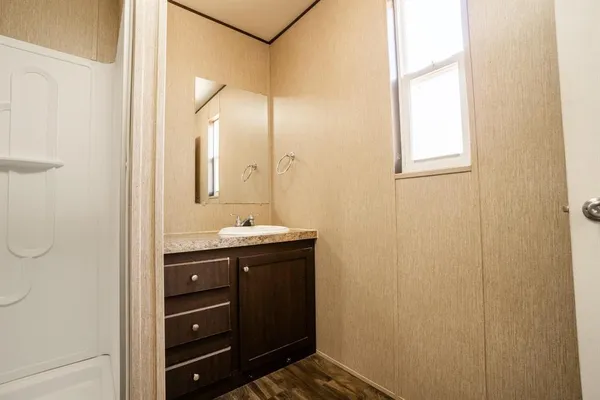 $1,450 | 11621 Annandale Road, Crowley, TX 76036