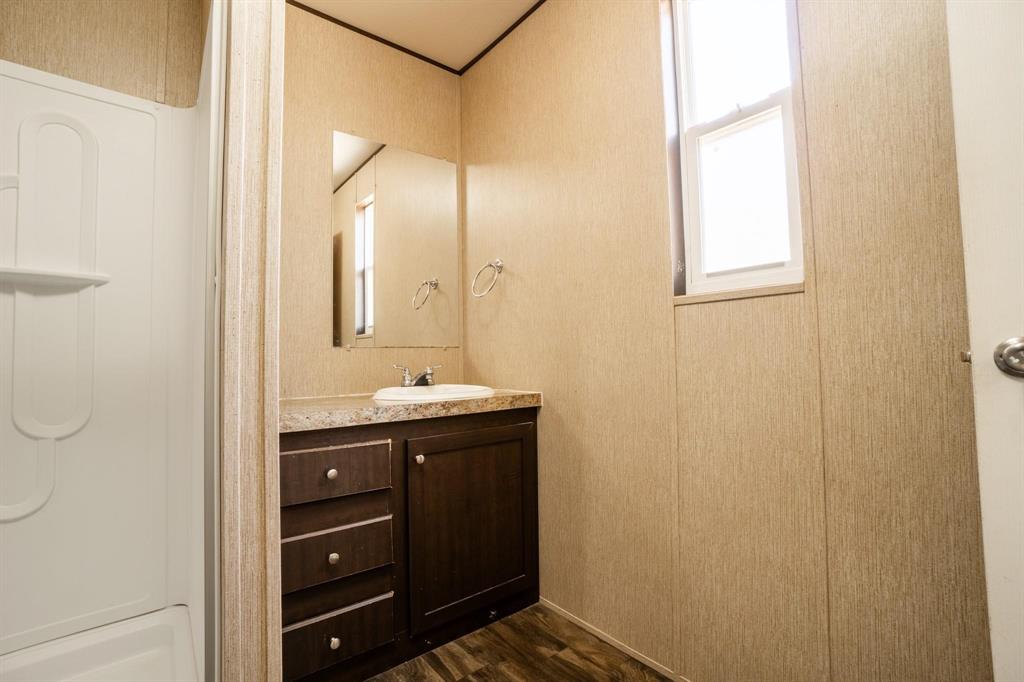 11621 Annandale Road Crowley, TX 76036 - Photo 10 of 15