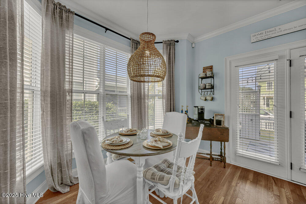 233 Silver Sloop Way Carolina Beach, NC 28428 - Photo 11 of 33 011_img_4608_16