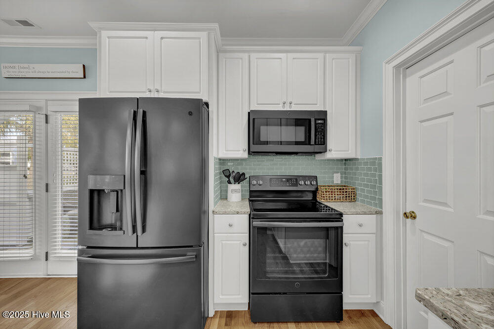 233 Silver Sloop Way Carolina Beach, NC 28428 - Photo 13 of 34 014_img_4617_777