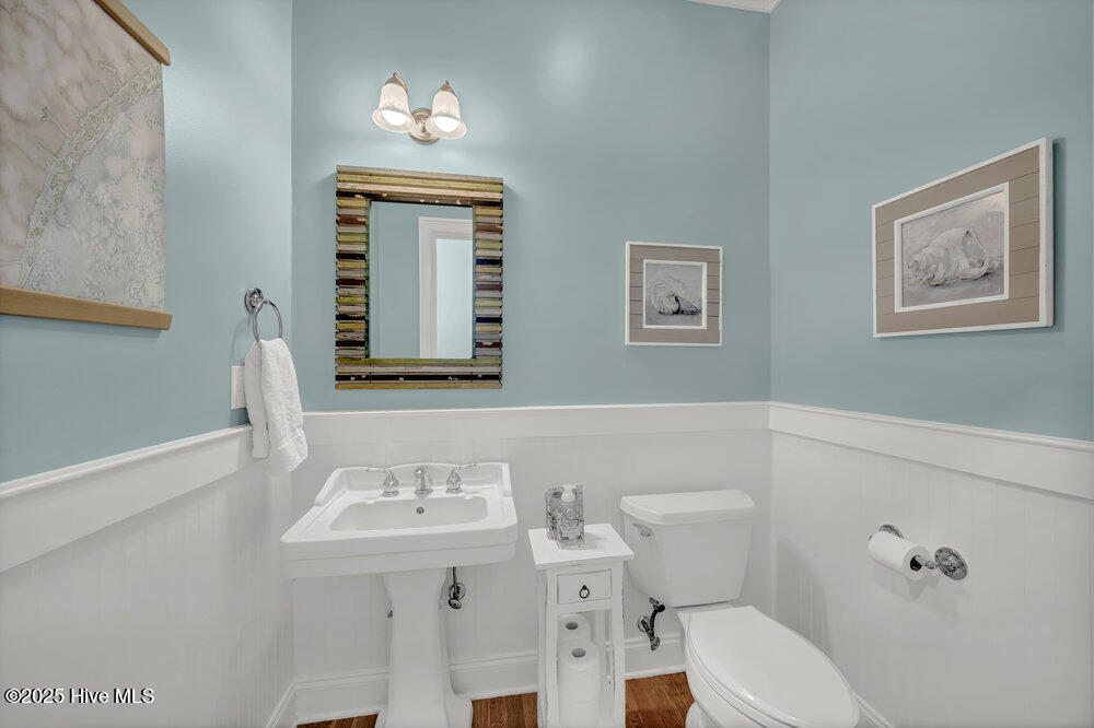 233 Silver Sloop Way Carolina Beach, NC 28428 - Photo 14 of 34 015_img_4620_996