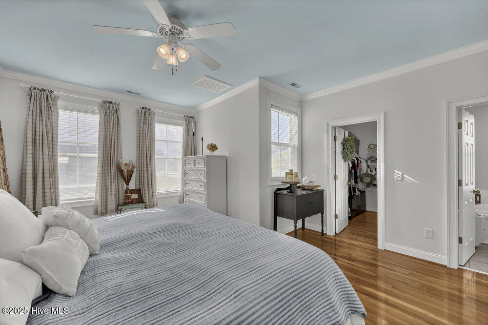 233 Silver Sloop Way Carolina Beach, NC 28428 - Photo 15 of 34 021_img_4641_599