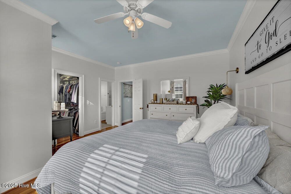 233 Silver Sloop Way Carolina Beach, NC 28428 - Photo 16 of 34 022_img_4644_536