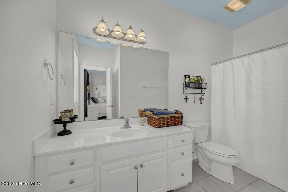 233 Silver Sloop Way Carolina Beach, NC 28428 - Photo 17 of 34 019_img_4635_838