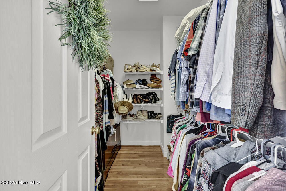 233 Silver Sloop Way Carolina Beach, NC 28428 - Photo 19 of 33 024_img_4647_815