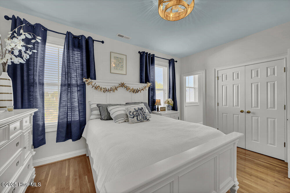 233 Silver Sloop Way Carolina Beach, NC 28428 - Photo 20 of 33 028_img_4662_323