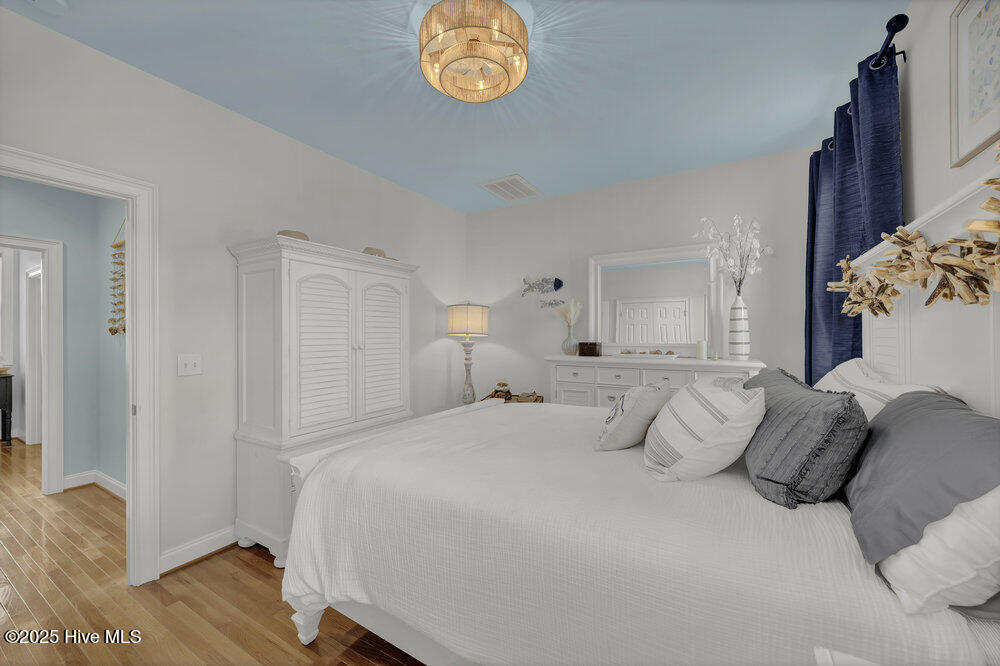 233 Silver Sloop Way Carolina Beach, NC 28428 - Photo 21 of 33 017_img_4626_151