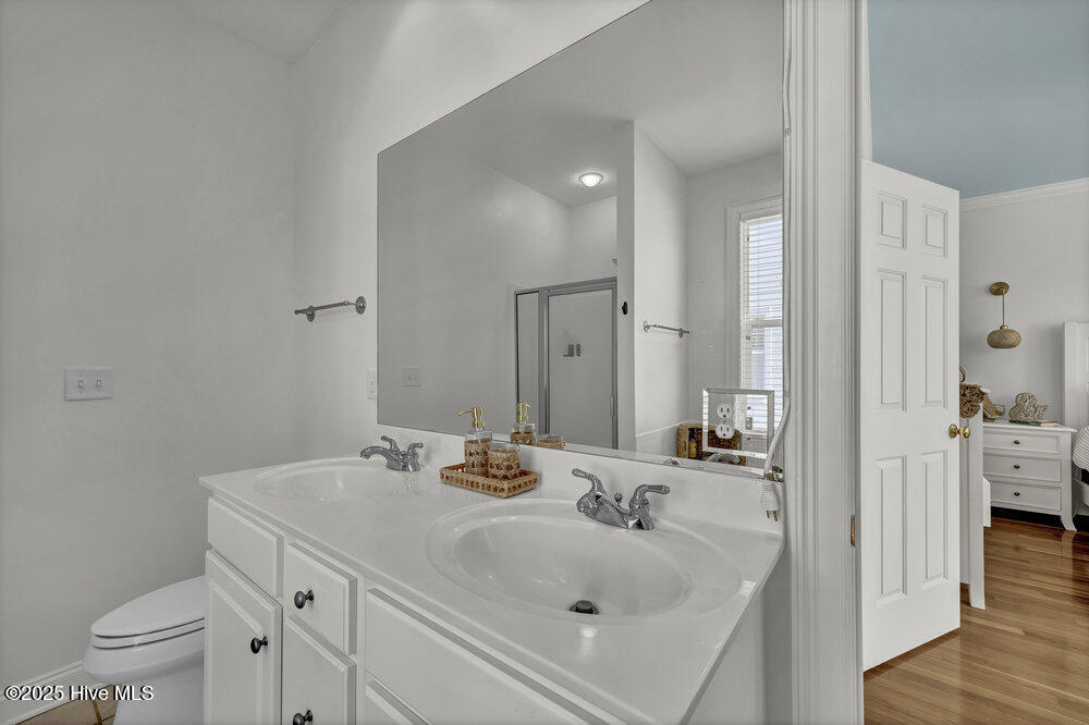 233 Silver Sloop Way Carolina Beach, NC 28428 - Photo 22 of 34 025_img_4653_976