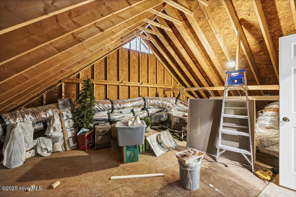 233 Silver Sloop Way Carolina Beach, NC 28428 - Photo 23 of 33 026_img_4656_293