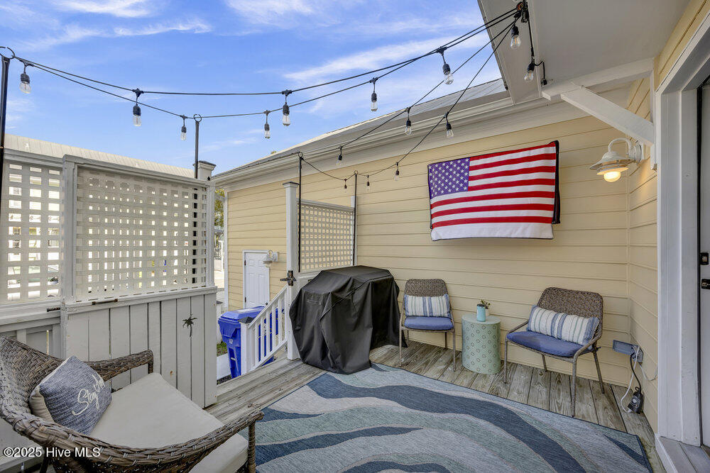 233 Silver Sloop Way Carolina Beach, NC 28428 - Photo 24 of 34 030_img_4671_195