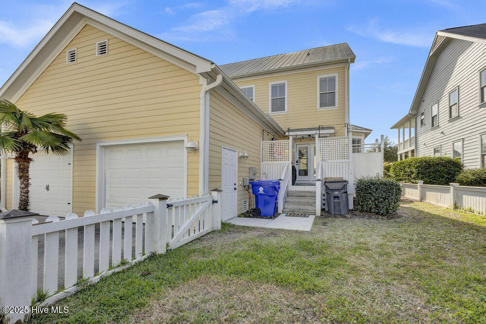233 Silver Sloop Way Carolina Beach, NC 28428 - Photo 25 of 34 031_img_4674_352