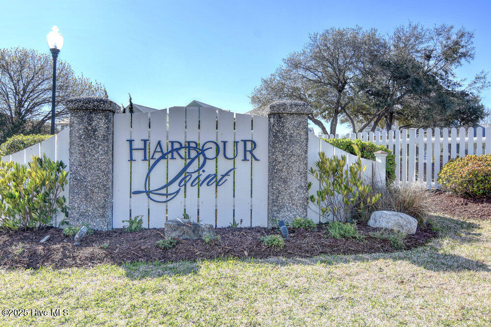 233 Silver Sloop Way Carolina Beach, NC 28428 - Photo 26 of 34 032_dsc_4161_2_3_280