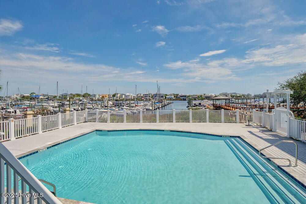 233 Silver Sloop Way Carolina Beach, NC 28428 - Photo 28 of 33 049_p5822810_1_2_3_4_5_6_404
