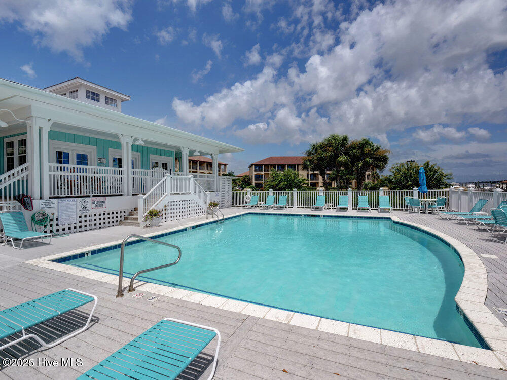 233 Silver Sloop Way Carolina Beach, NC 28428 - Photo 29 of 33 047_p1911577_78_79_80_81_82_83_771