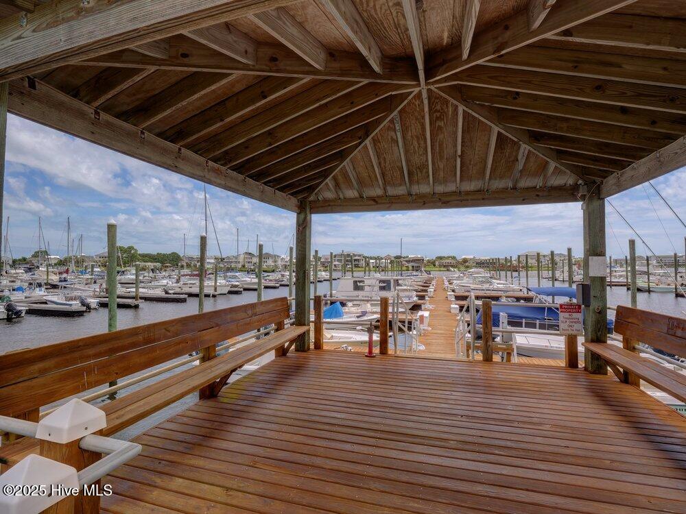 233 Silver Sloop Way Carolina Beach, NC 28428 - Photo 33 of 33 046_p1911556_57_58_59_60_61_62_142