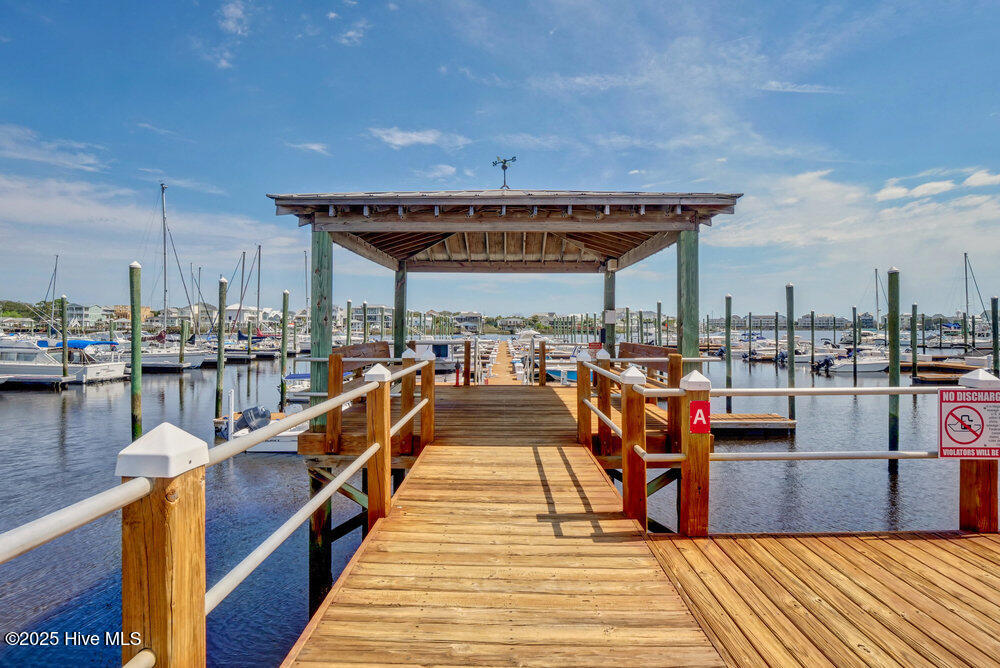 233 Silver Sloop Way Carolina Beach, NC 28428 - Photo 32 of 34 053_p5822838_39_40_41_42_43_44_307