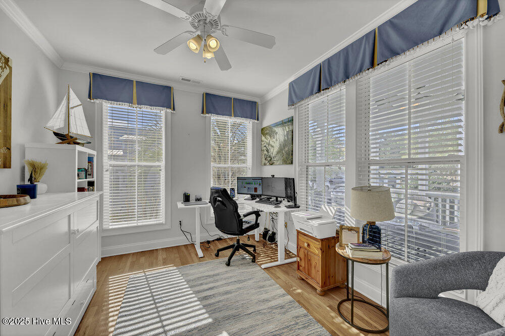 233 Silver Sloop Way Carolina Beach, NC 28428 - Photo 4 of 34 029_img_4668_857