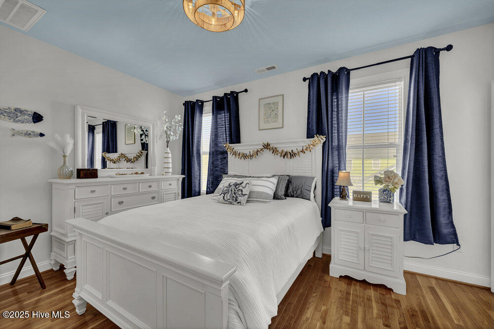 233 Silver Sloop Way Carolina Beach, NC 28428 - Photo 6 of 34 027_img_4659_376