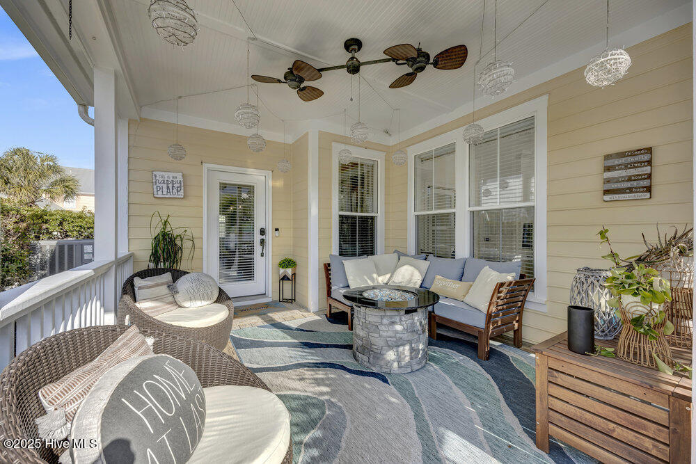 233 Silver Sloop Way Carolina Beach, NC 28428 - Photo 7 of 34 003_img_4677_606