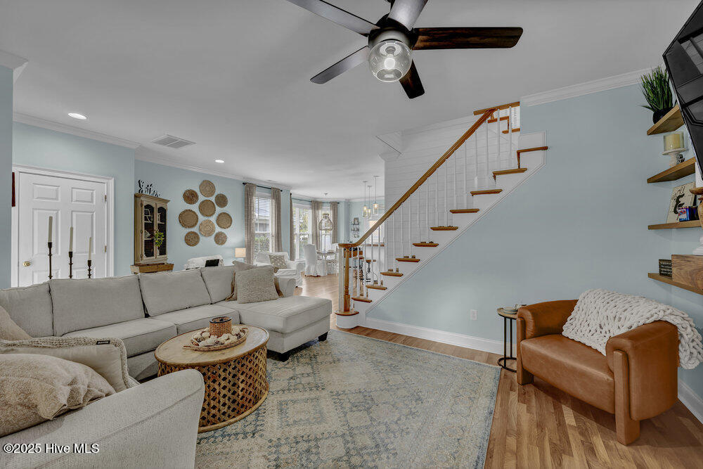 233 Silver Sloop Way Carolina Beach, NC 28428 - Photo 10 of 33 007_img_4596_503