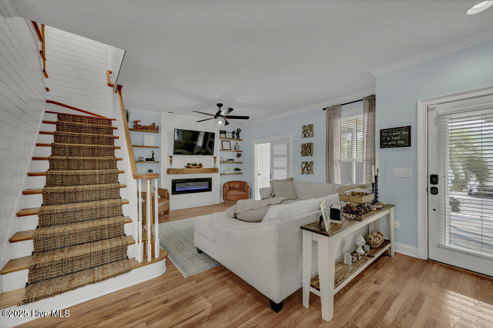 233 Silver Sloop Way Carolina Beach, NC 28428 - Photo 9 of 34 005_img_4590_32