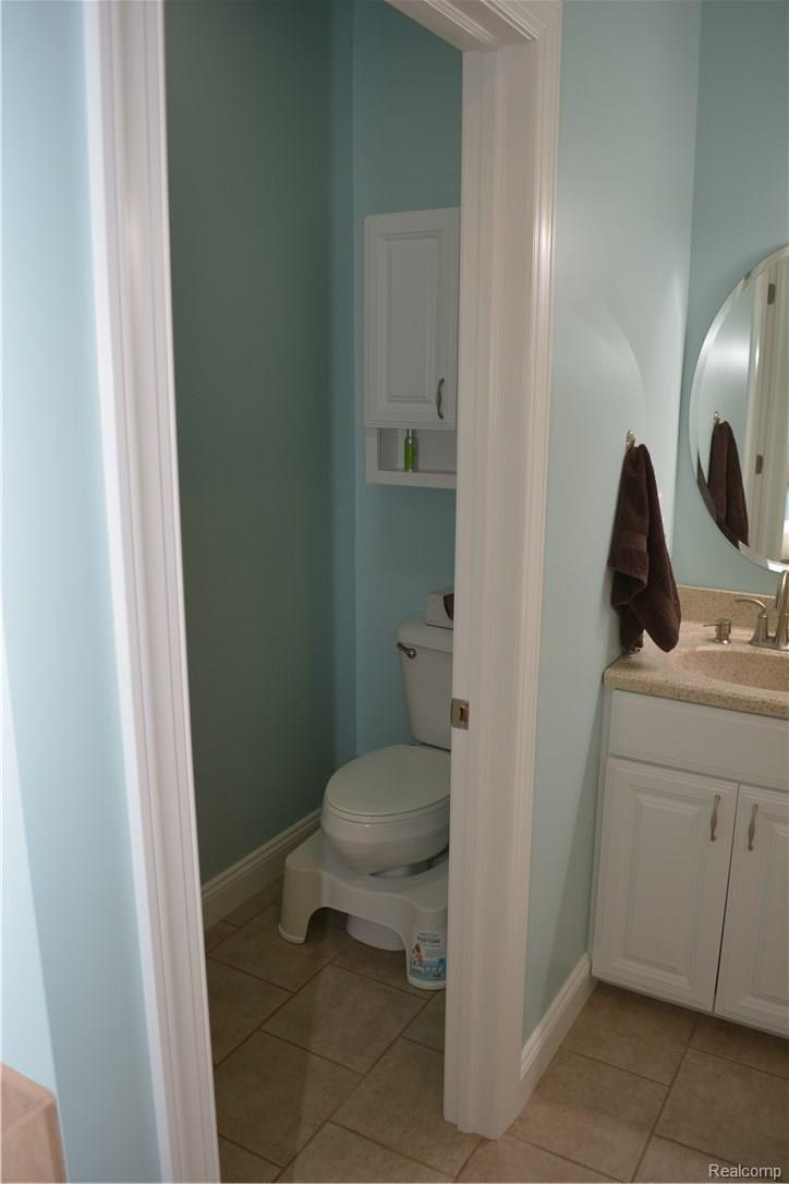 6019 North Branch Road North Branch, MI 48461 - Photo 11 of 46 DSC_8331.JPG