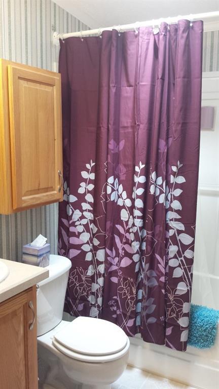 33 Hale Pond Road Wiscasset, ME 04578 - Photo 25 of 35 Photo