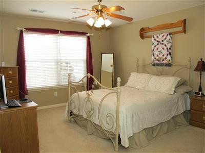 856 Cedarwood Road Lexington, KY 40511 - Photo 14 of 22 Photo 14