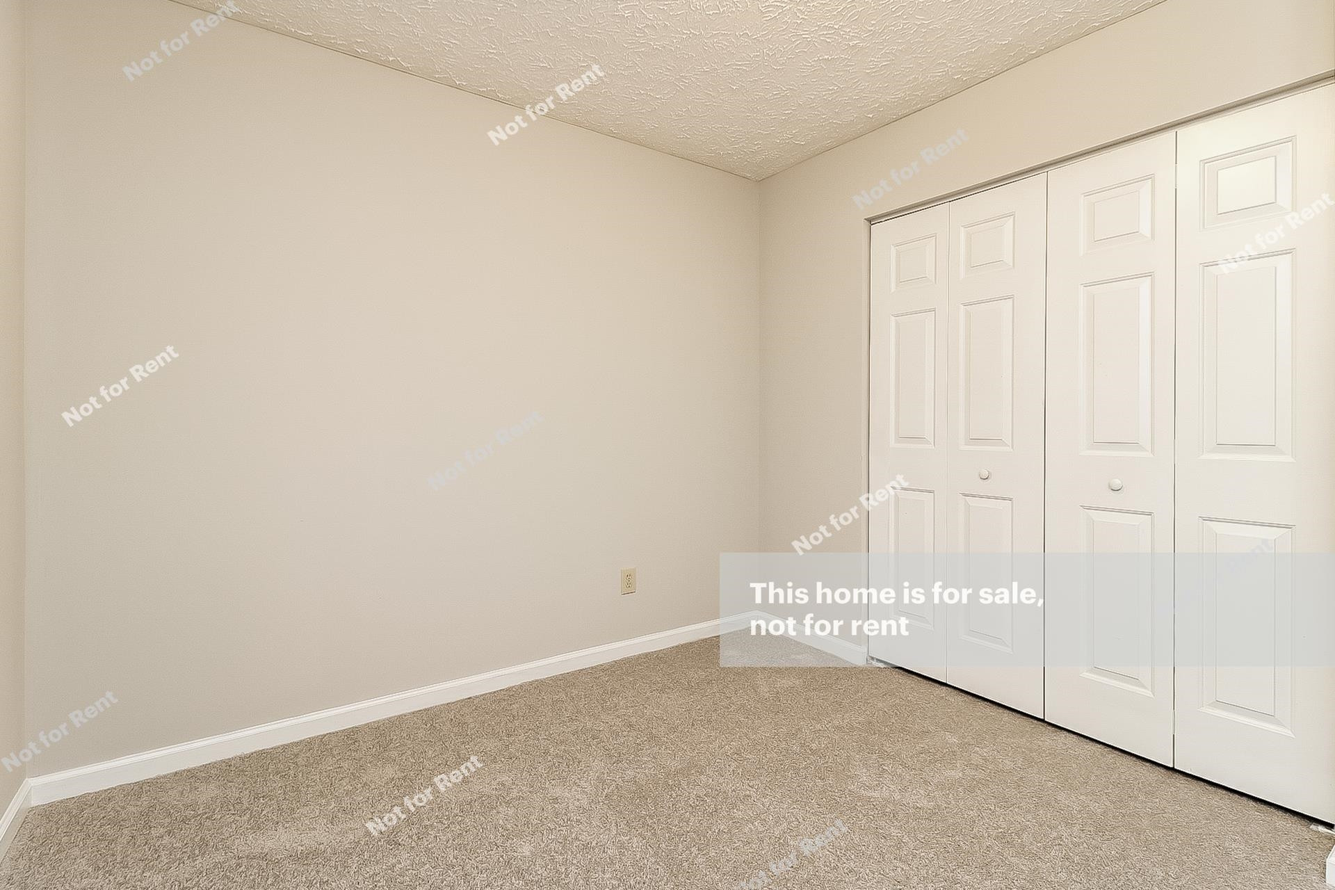 2309 August Way Raleigh, NC 27610 - Photo 19 of 27 Photo 19