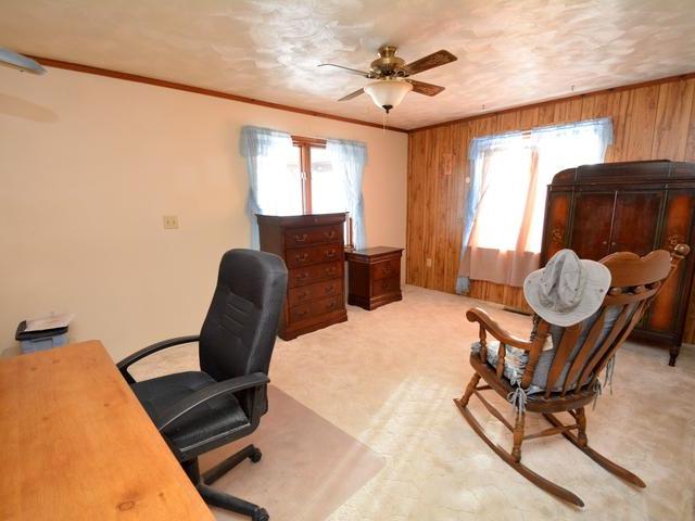 5657 Jackson Run Road Warren, PA 16365 - Photo 20 of 38 Gallery Image 20