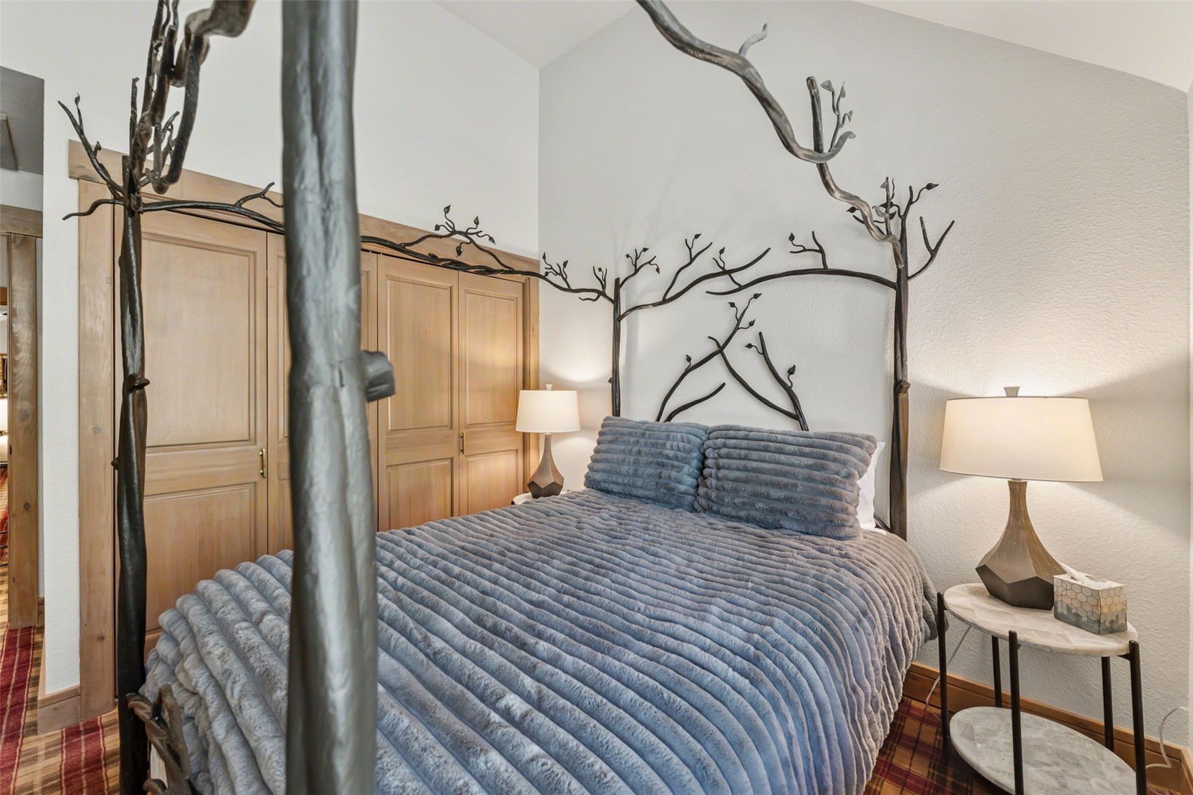 710 Alhambra Road, Unit 8744 Keystone, CO 80435 - Photo 32 of 50