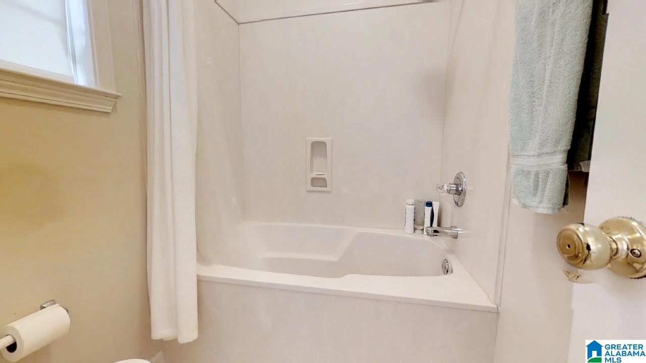 184 Country View Road Cleveland, AL 35049 - Photo 20 of 42 Gallery Image 20