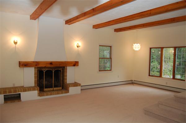 224 Chestnut Hill Road Millville, MA 01529 - Photo 11 of 30 Gallery Image 11