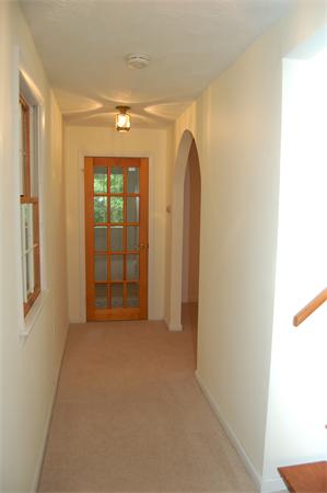 224 Chestnut Hill Road Millville, MA 01529 - Photo 12 of 30 Gallery Image 12