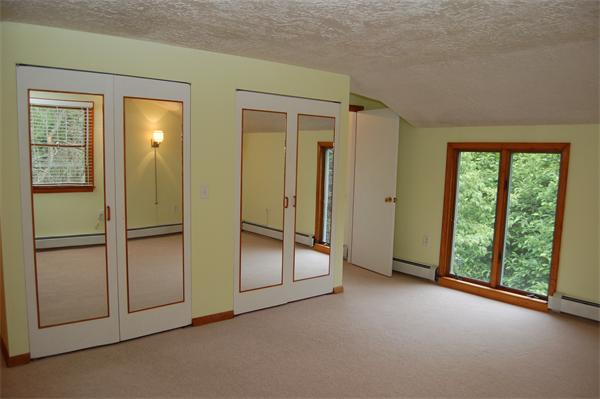 224 Chestnut Hill Road Millville, MA 01529 - Photo 13 of 30 Gallery Image 13
