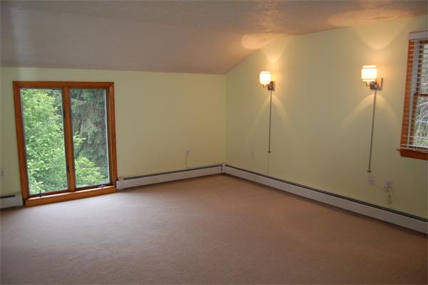224 Chestnut Hill Road Millville, MA 01529 - Photo 14 of 30 Gallery Image 14